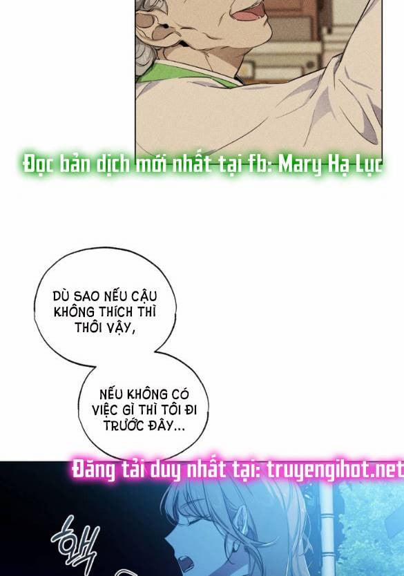 [18+] Sương Giá 2.1 trang 18