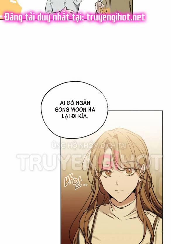 [18+] Sương Giá 2.1 trang 2