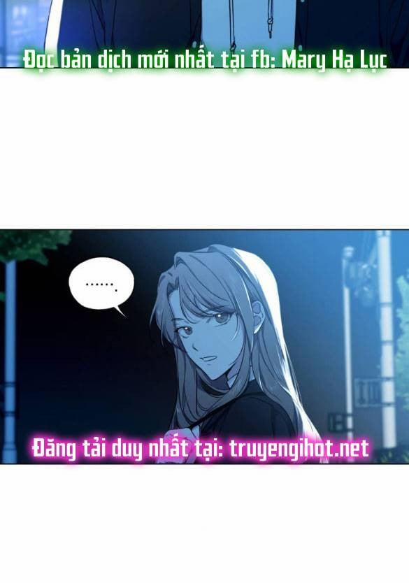 [18+] Sương Giá 2.1 trang 21