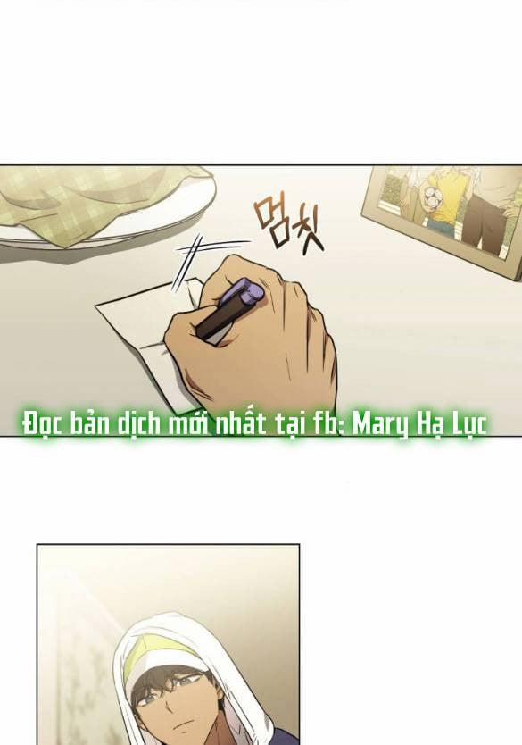 [18+] Sương Giá 2.1 trang 28