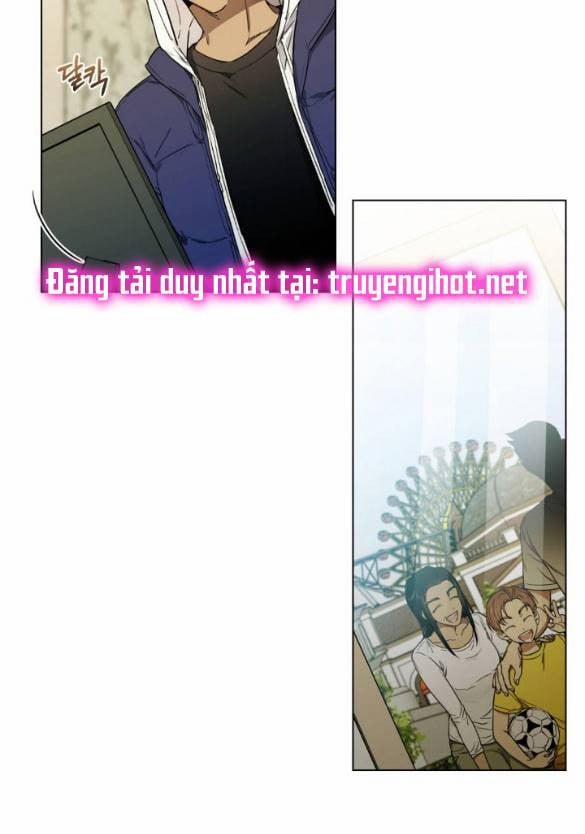 [18+] Sương Giá 2.1 trang 29