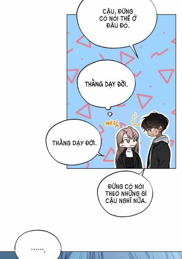 [18+] Sương Giá 2.1 trang 8