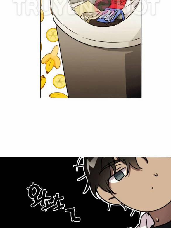 [18+] Sương Giá 2.2 trang 14