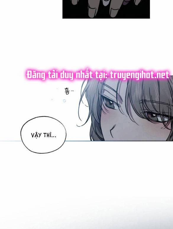 [18+] Sương Giá 2.2 trang 28
