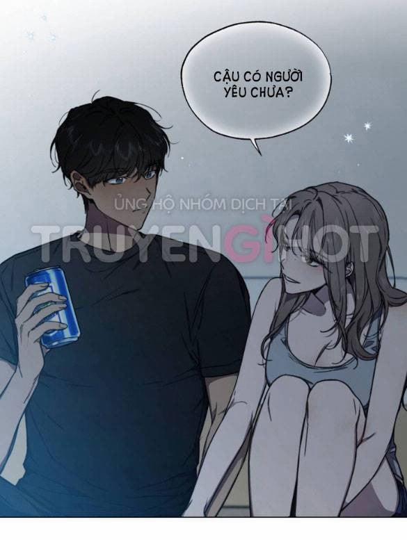 [18+] Sương Giá 2.2 trang 29