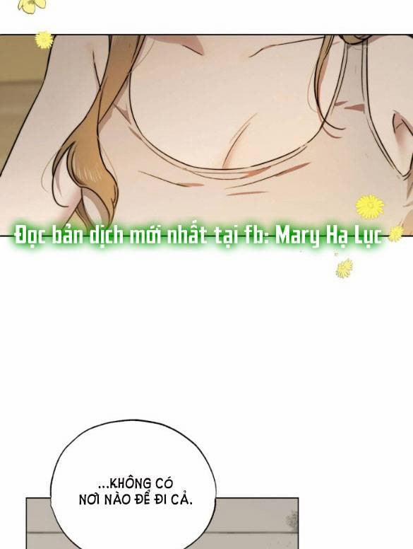 [18+] Sương Giá 2.2 trang 4