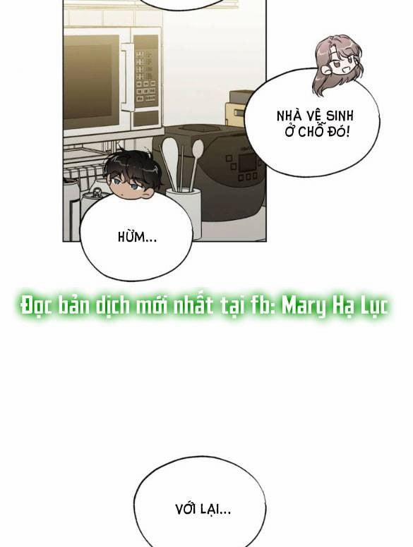 [18+] Sương Giá 2.2 trang 7