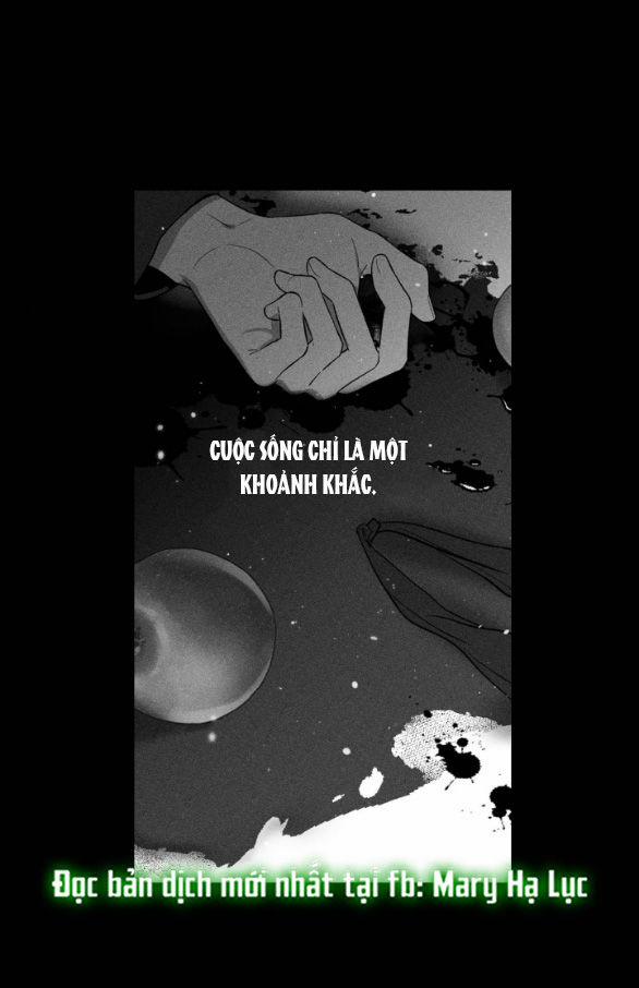 [18+] Sương Giá 20.1 trang 1