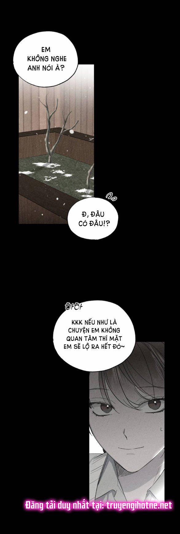 [18+] Sương Giá 20.1 trang 15