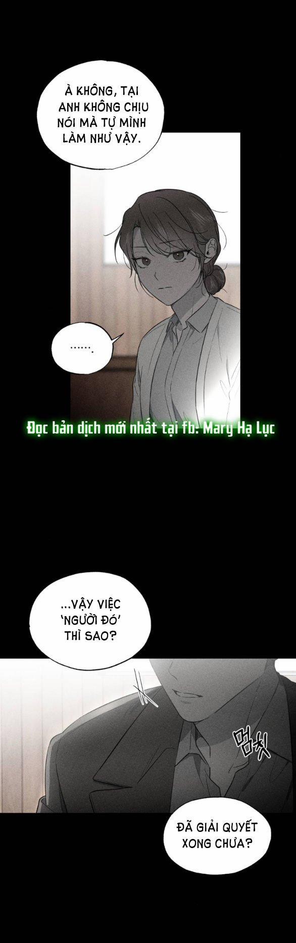 [18+] Sương Giá 20.1 trang 18