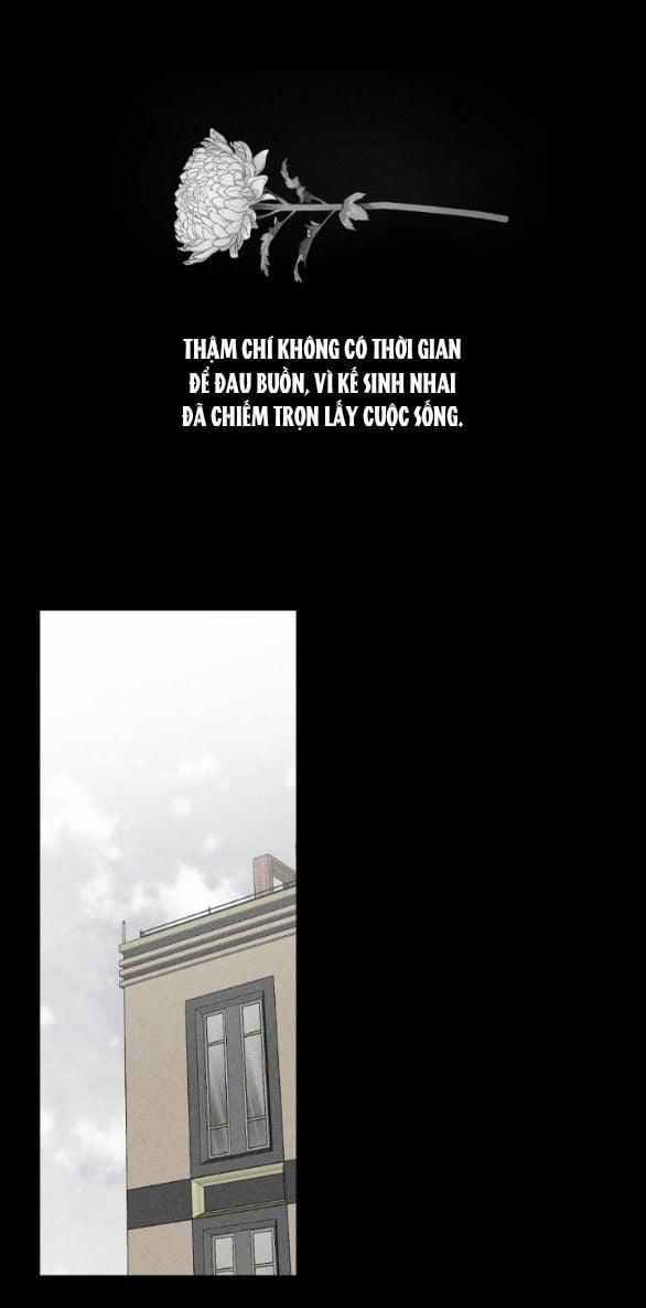 [18+] Sương Giá 20.1 trang 2