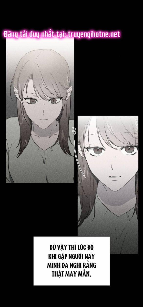 [18+] Sương Giá 20.1 trang 4