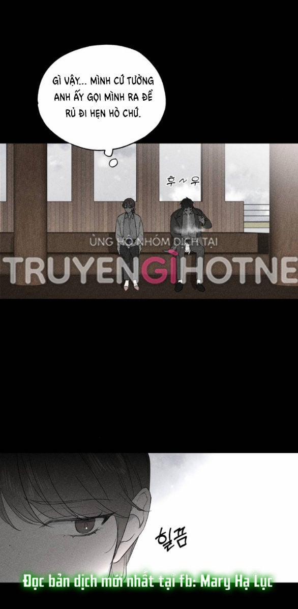 [18+] Sương Giá 20.1 trang 8