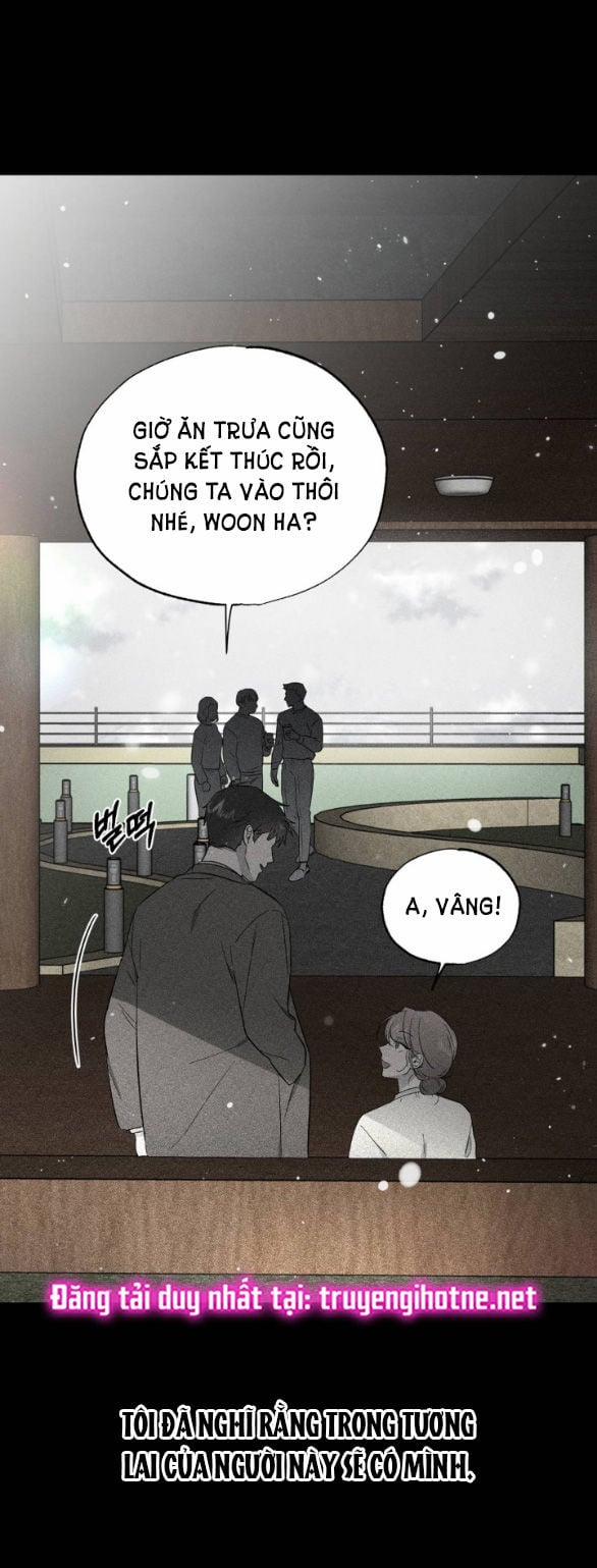 [18+] Sương Giá 20.2 trang 11