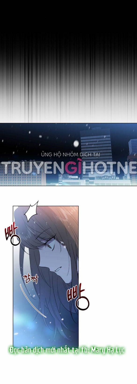 [18+] Sương Giá 20.2 trang 12