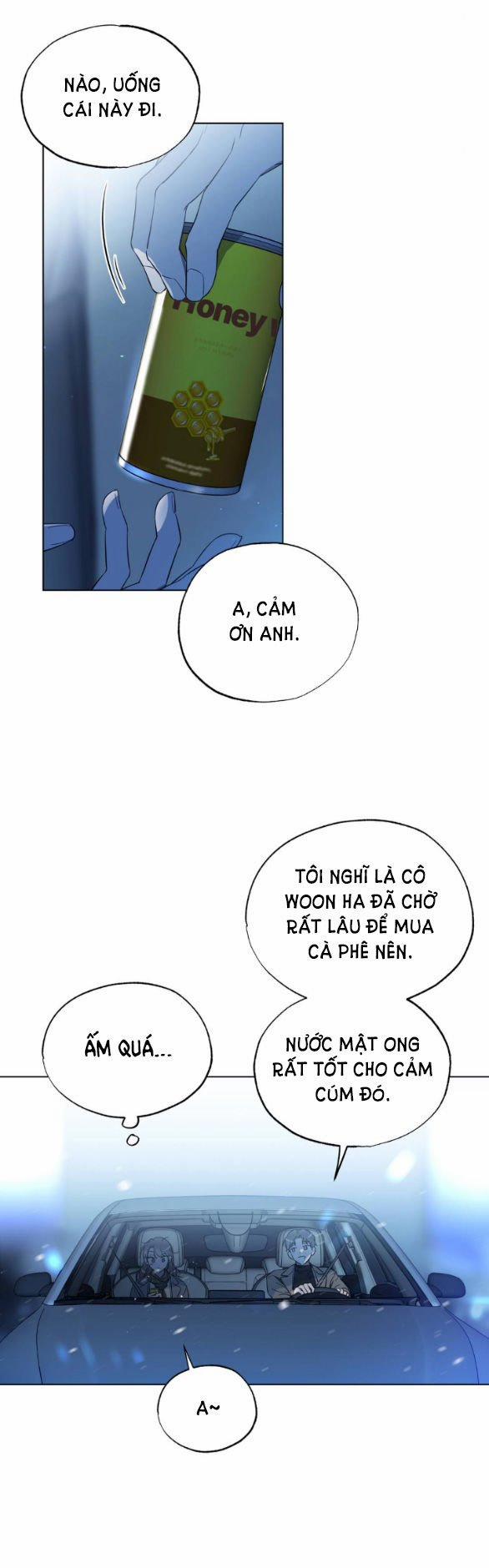[18+] Sương Giá 20.2 trang 15
