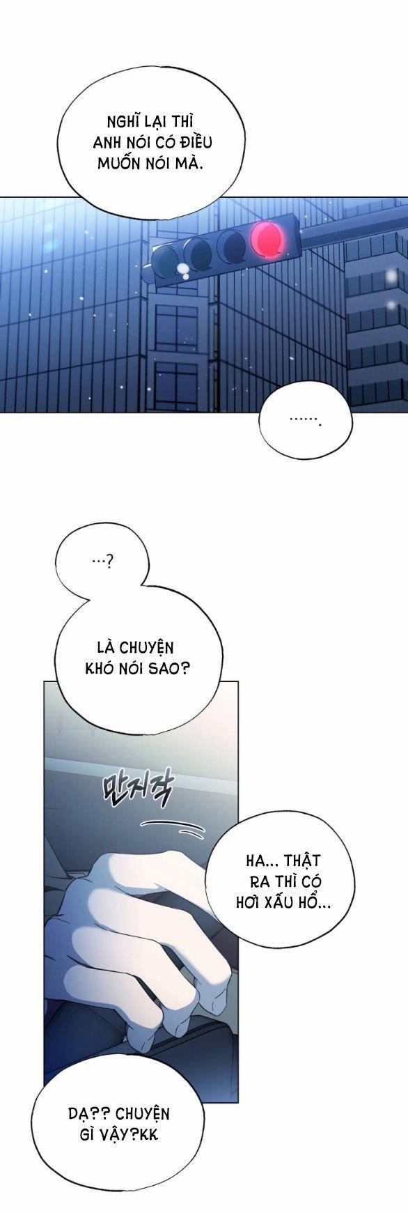 [18+] Sương Giá 20.2 trang 16