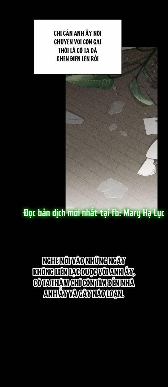 [18+] Sương Giá 20.2 trang 2