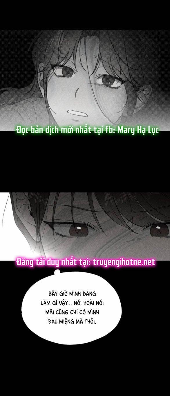 [18+] Sương Giá 20.2 trang 5