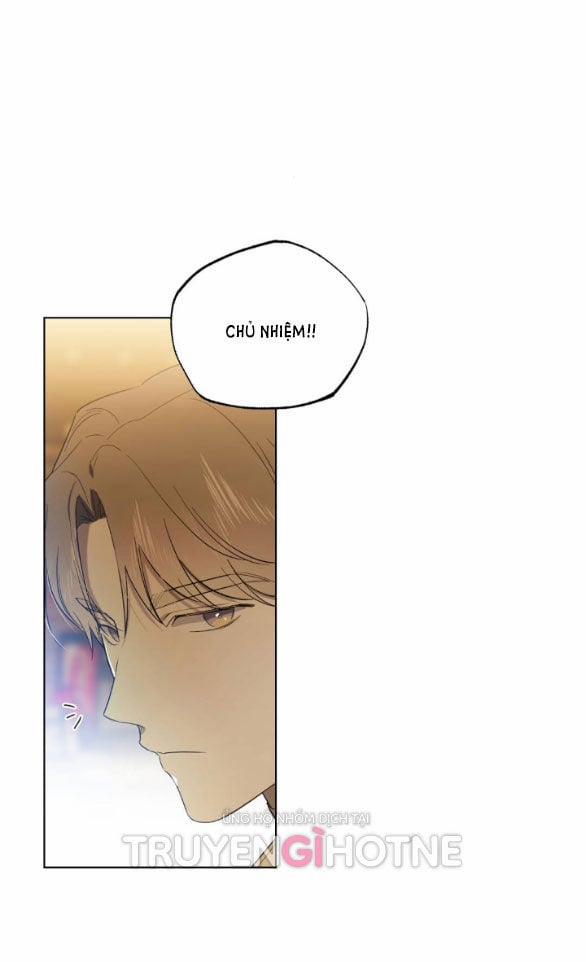 [18+] Sương Giá 21.1 trang 11