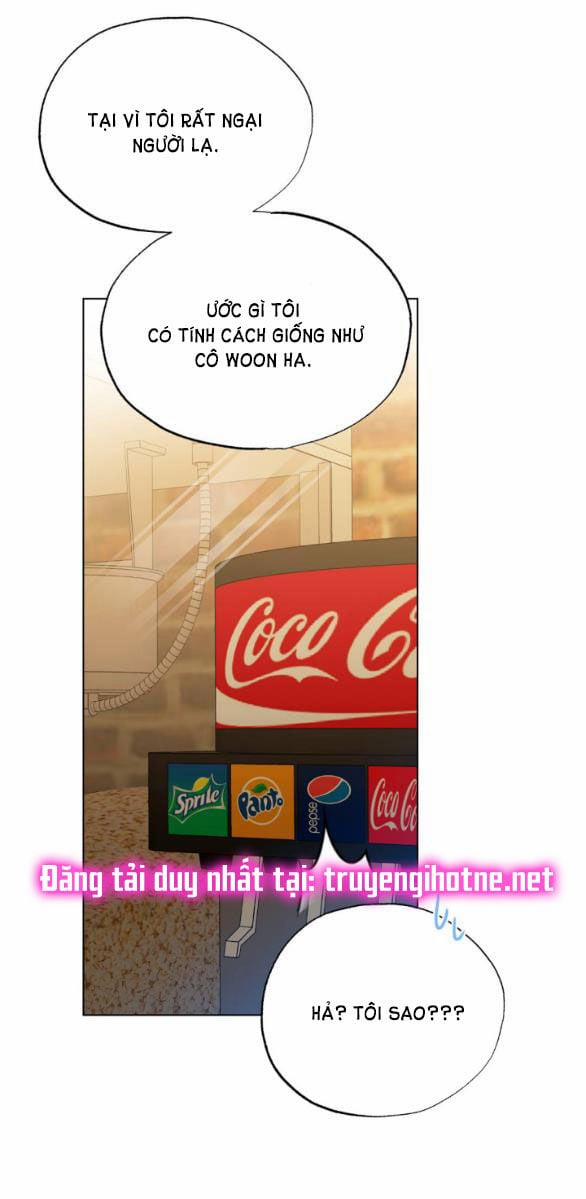 [18+] Sương Giá 21.2 trang 12