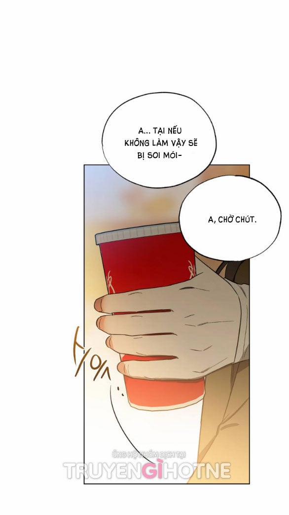 [18+] Sương Giá 21.2 trang 14