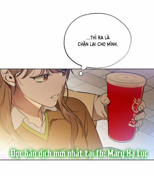 [18+] Sương Giá 21.2 trang 17