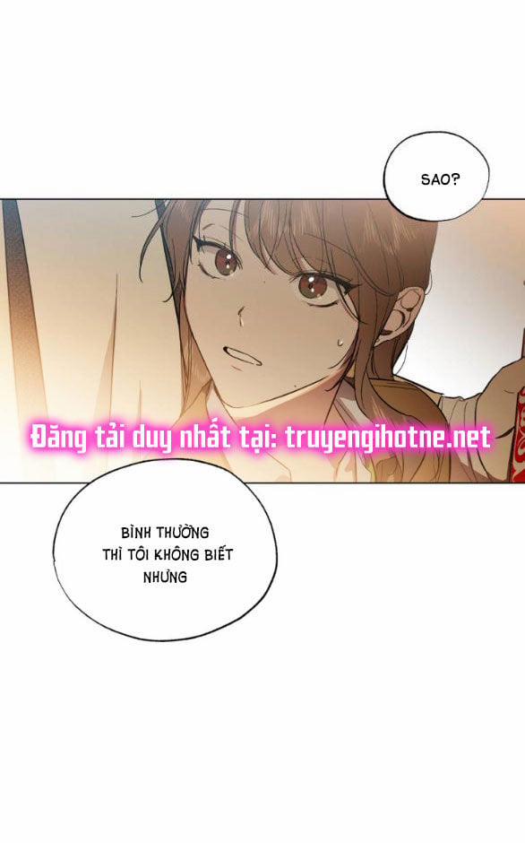 [18+] Sương Giá 21.2 trang 20