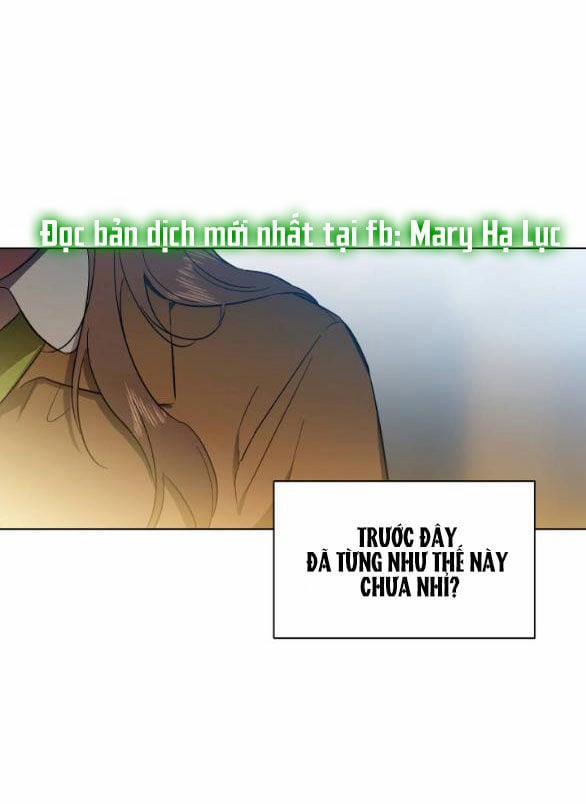 [18+] Sương Giá 21.2 trang 25