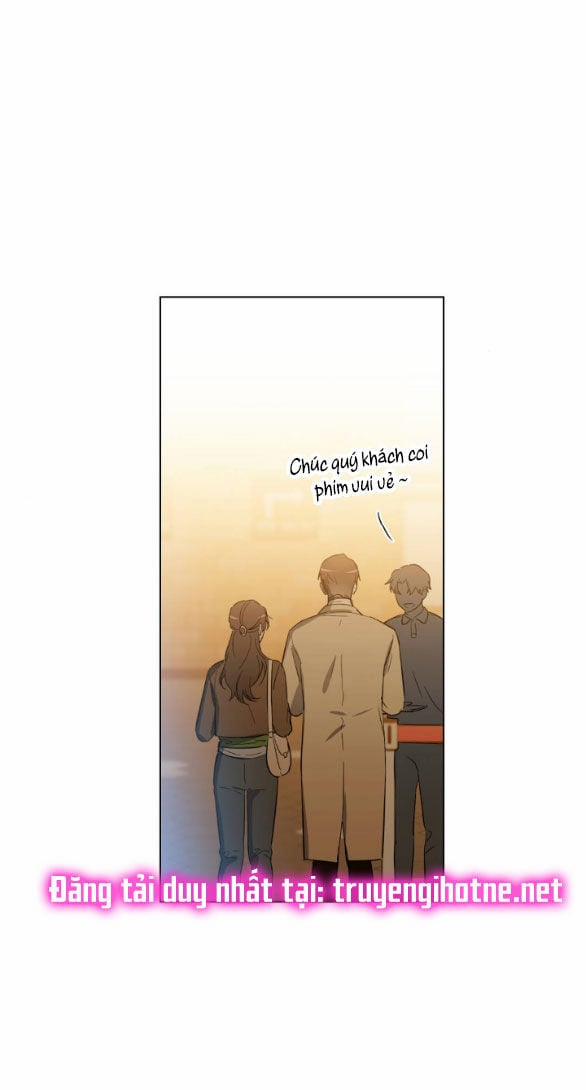 [18+] Sương Giá 21.2 trang 30