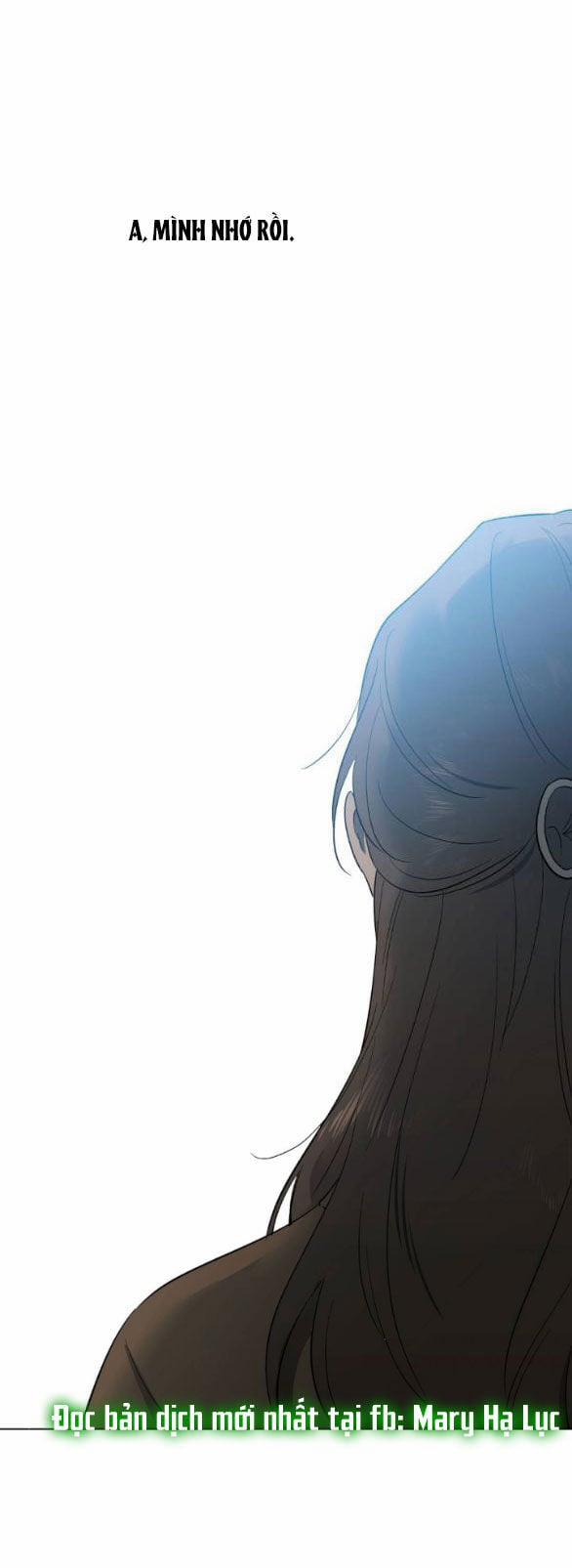 [18+] Sương Giá 21.2 trang 32