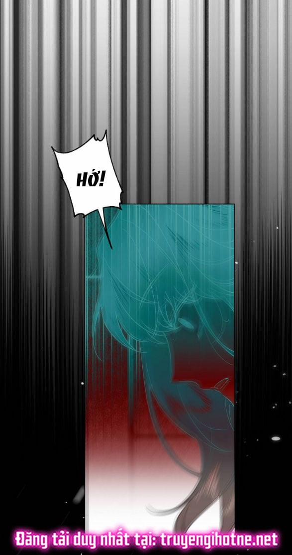 [18+] Sương Giá 22.1 trang 10
