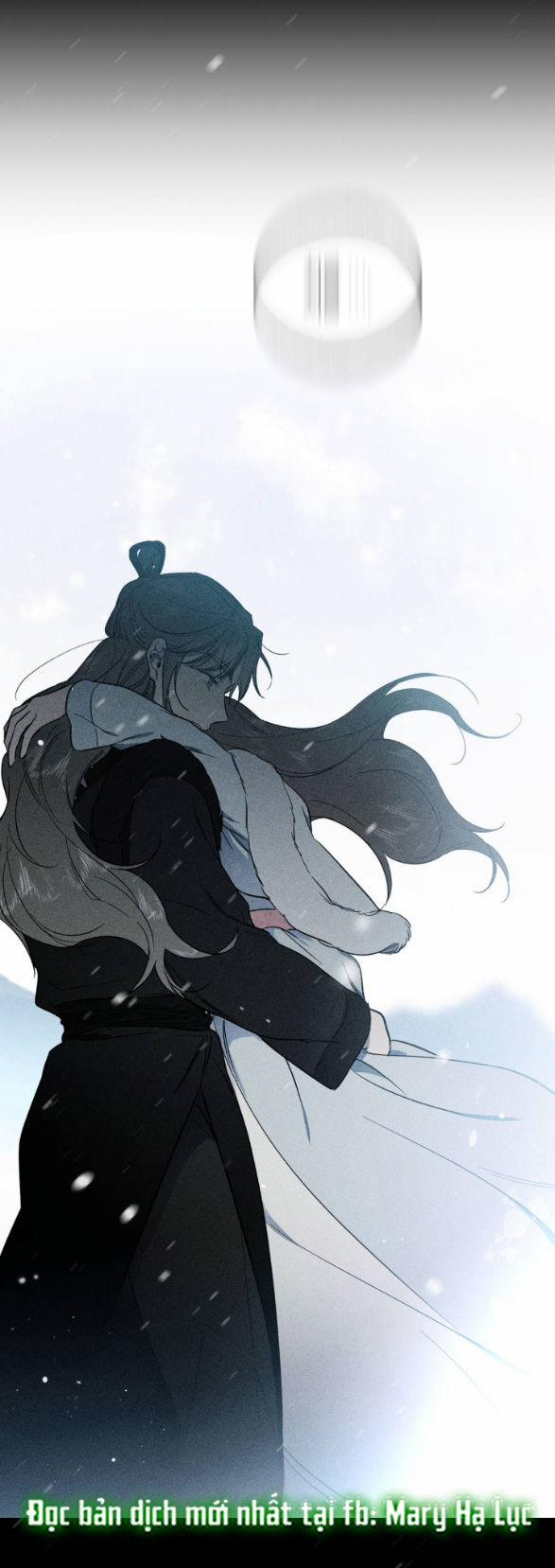[18+] Sương Giá 22.1 trang 12