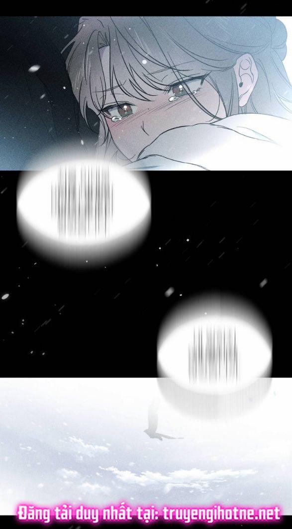 [18+] Sương Giá 22.1 trang 13