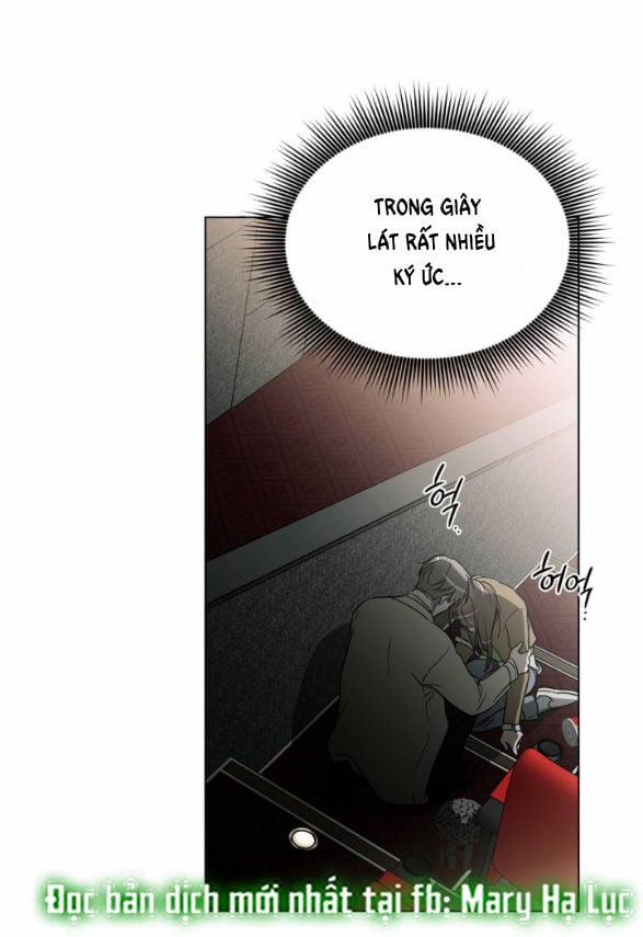 [18+] Sương Giá 22.1 trang 17