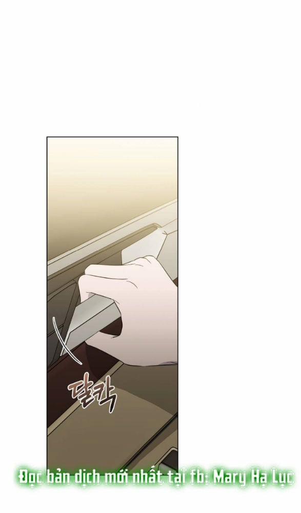 [18+] Sương Giá 22.1 trang 27