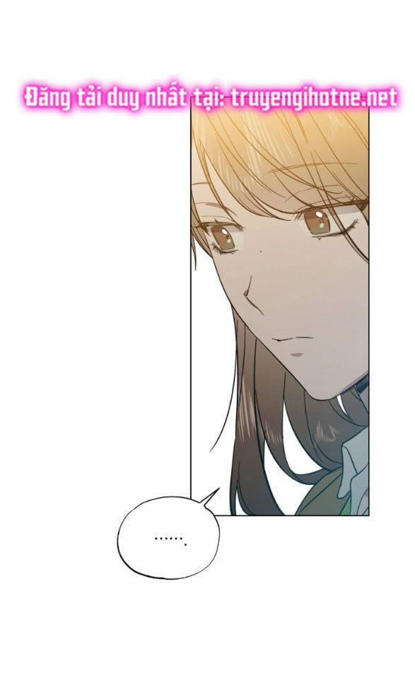 [18+] Sương Giá 22.1 trang 28
