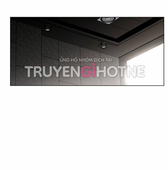 [18+] Sương Giá 22.1 trang 4