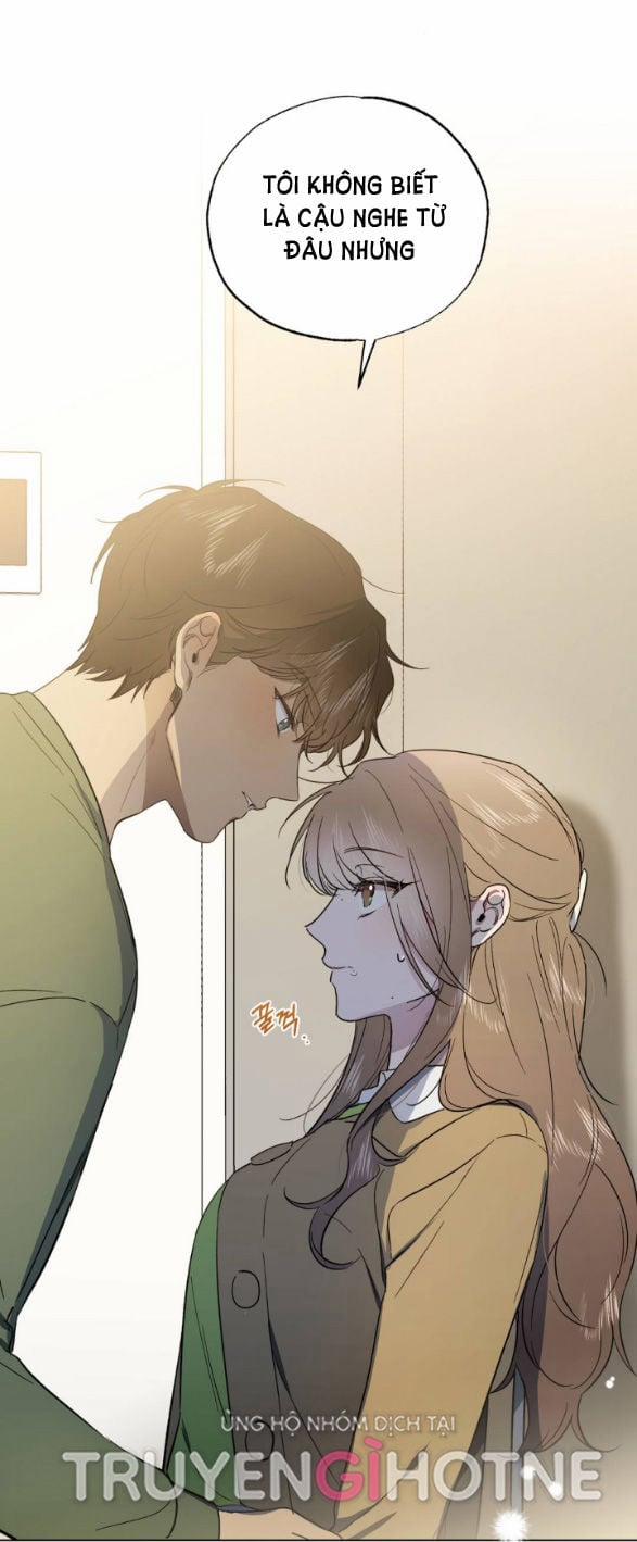 [18+] Sương Giá 22.2 trang 10