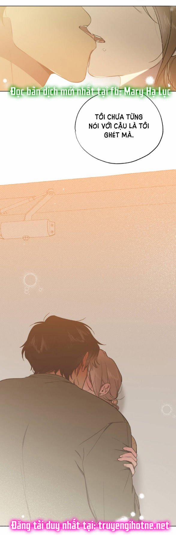 [18+] Sương Giá 22.2 trang 11