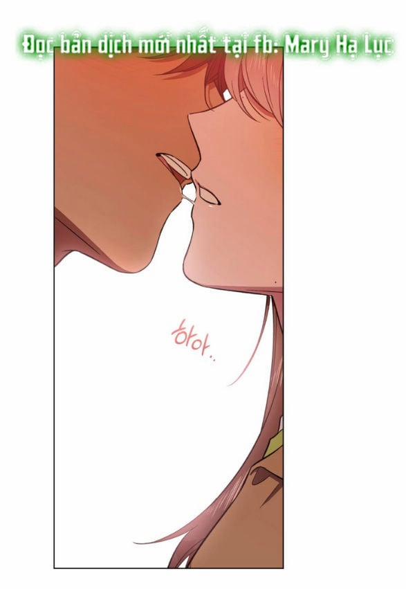[18+] Sương Giá 22.2 trang 13