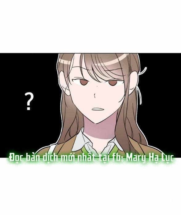 [18+] Sương Giá 22.2 trang 5