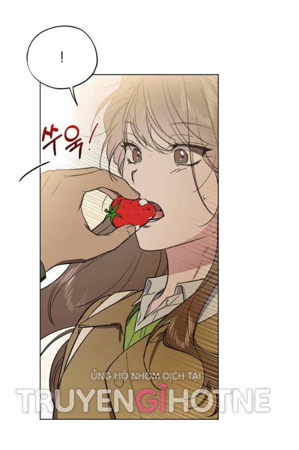 [18+] Sương Giá 22.2 trang 7