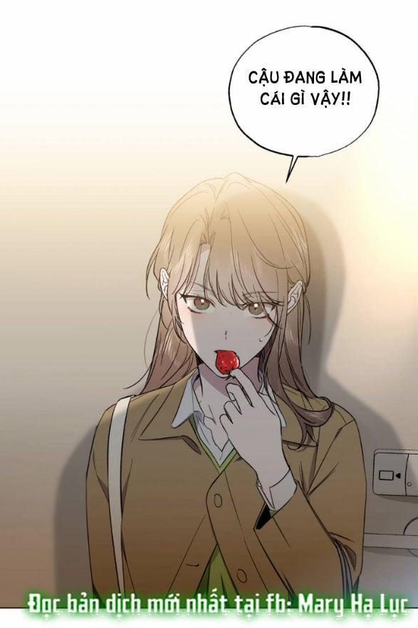 [18+] Sương Giá 22.2 trang 8