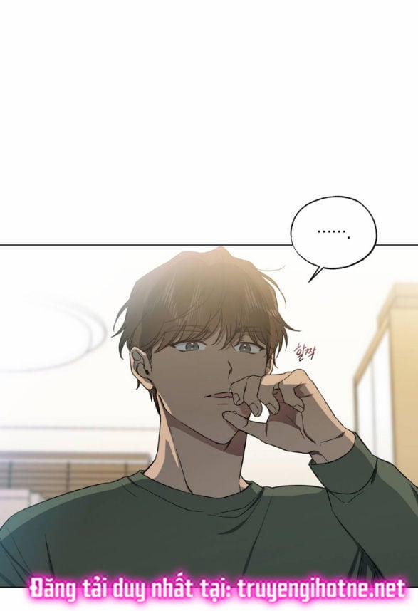 [18+] Sương Giá 22.2 trang 9