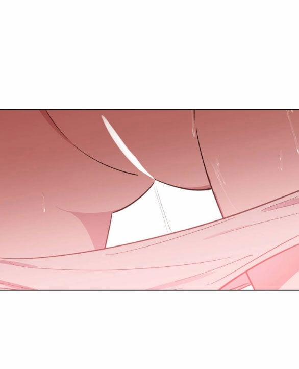 [18+] Sương Giá 23.1 trang 14