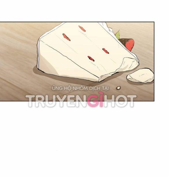 [18+] Sương Giá 23.1 trang 2