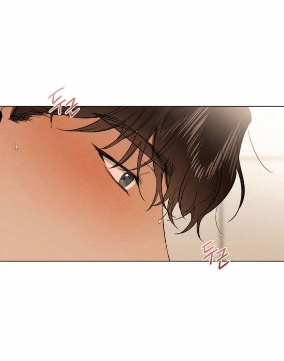 [18+] Sương Giá 23.1 trang 20