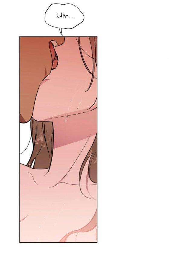 [18+] Sương Giá 23.1 trang 25