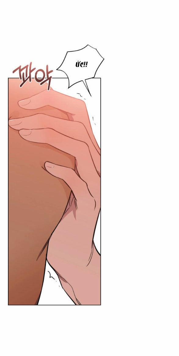 [18+] Sương Giá 23.1 trang 28